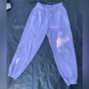 Target Brand Sweatpants